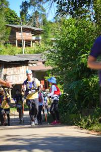 BIB: 
                            <button type="button" onclick="openModal(19340215)" class="btn btn-primary btn-sm float-right btn-popup" data-toggle="modal" data-target=".modal-high-quality">
                        <i class="fas fa-shopping-cart"></i> Add to Cart
                    </button>
                                            <button type="button" onclick="isThisMe(19340215, true)" class="btn btn-success btn-sm float-right btn-popup btn-isme hidden" data-toggle="tooltip" data-placement="bottom" title="นี่คือรูปของคุณใช่ไหม คลิกที่นี่เพื่อเอาเข้าอัลบั้ม">
                        <i class="fas fa-plus"></i> Add to album
                    </button>
                    <button type="button" onclick="isThisMe(19340215, false)" class="btn btn-warning btn-sm float-right btn-popup btn-isnotme hidden">
                        <i class="fas fa-ban"></i> Remove from album
                    </button>